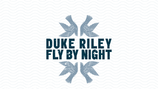 Creative Time to showcase Duke Riley